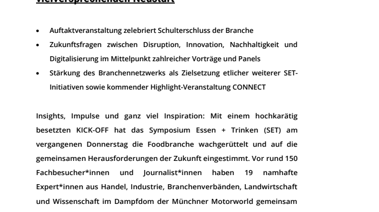 SET PM 6_2025_KICK-OFF_Nachbericht_fin.pdf