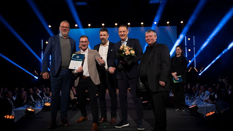 VBDagene_ÅretsLeverandør_01