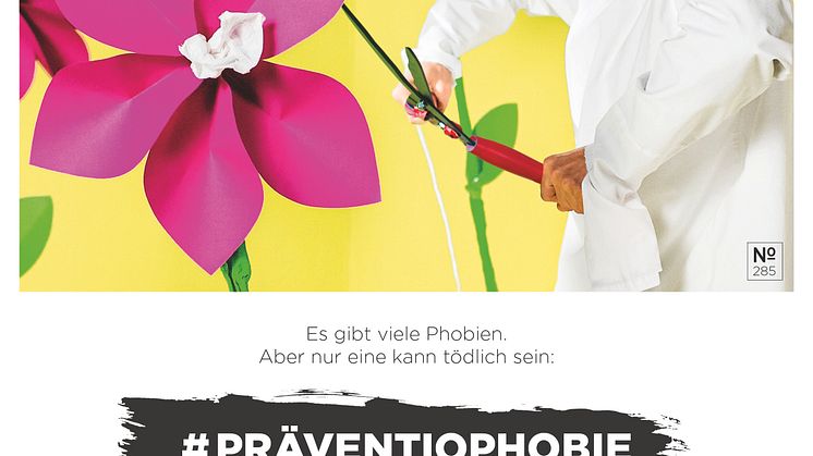 FBS_Präventiophobie_Anzeigen_2021_Blumen.jpg