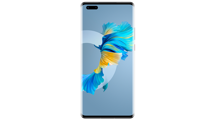 Huawei_Mate40_11