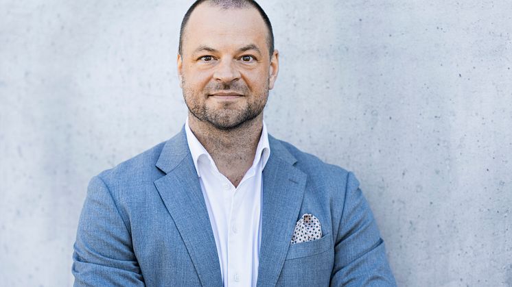 Telenor_Rasmus_Rimhoff_CMO Business.jpg