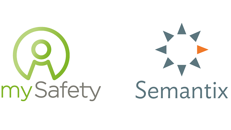 mySafety Försäkringar AB och Semantix ska tillsammans bekämpa bolagskapning och ID-stölder