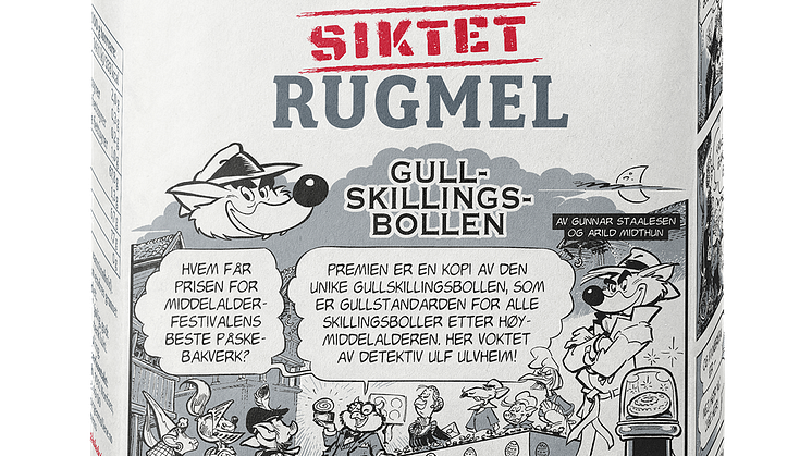 siktet_rugmel_front_mockup[2]