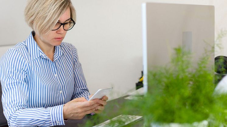 ist_das_moeglich_marketingleiterin_mit_burn_out_moechte_vollzeit weiterarbeiten