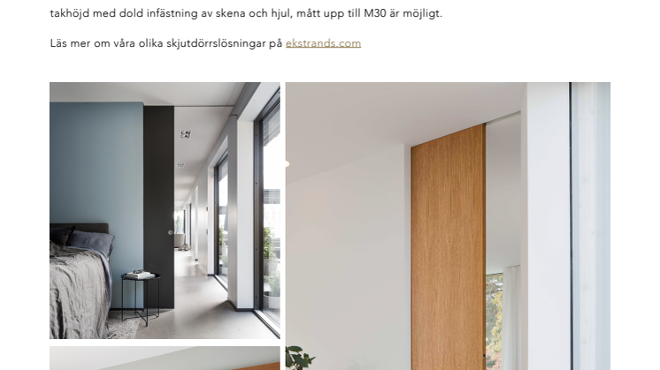 Pressmeddelande skjutdörrar.pdf