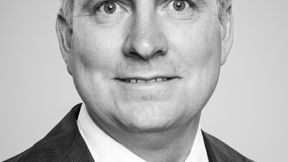Anders Hulegårdh