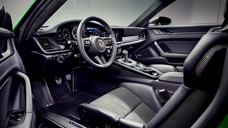 2022 10 pdk magasin 911 carrera t 11