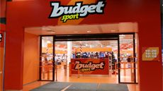 INTERSPORT lanserar nytt lågpriskoncept