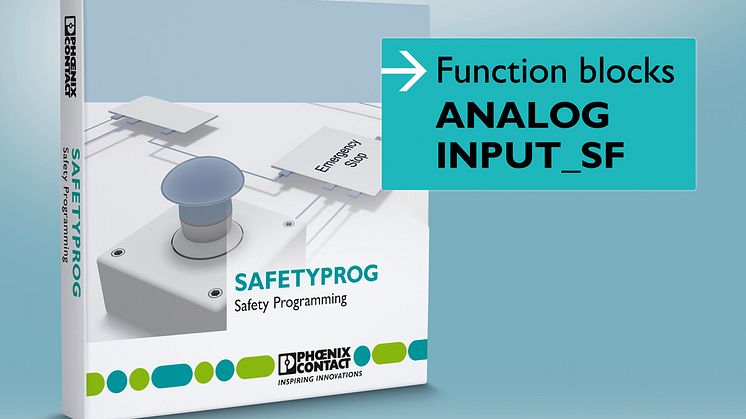 Safe AI solution package 