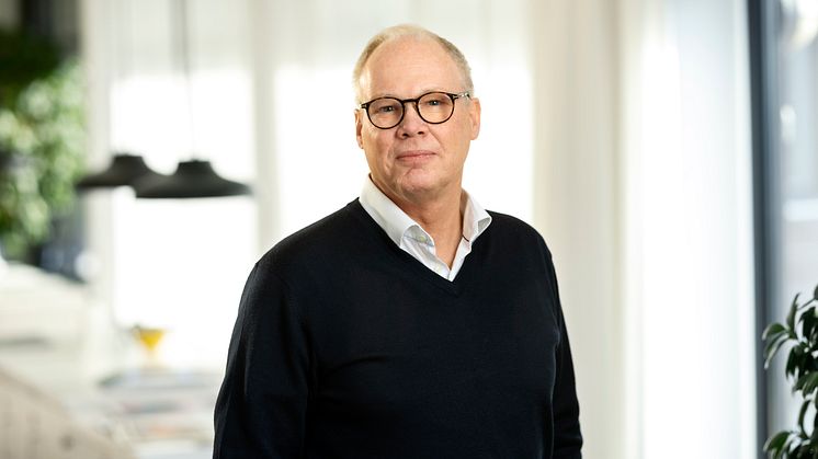 Mikael Persson (5).jpg