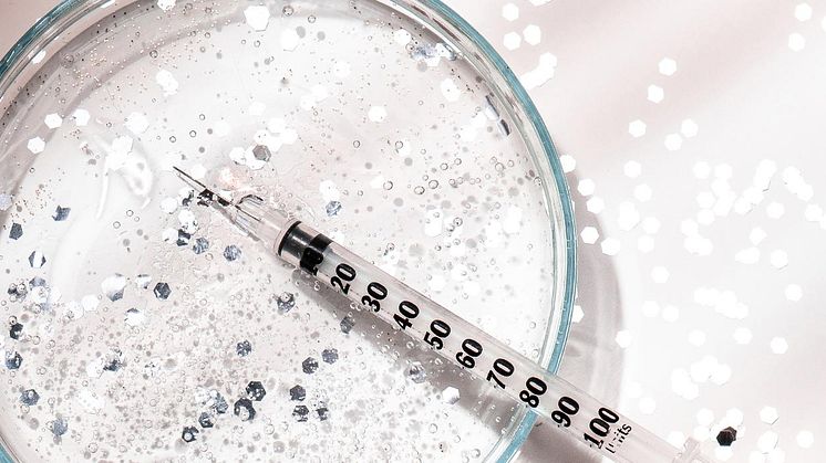 Face fillers: How much is too much?