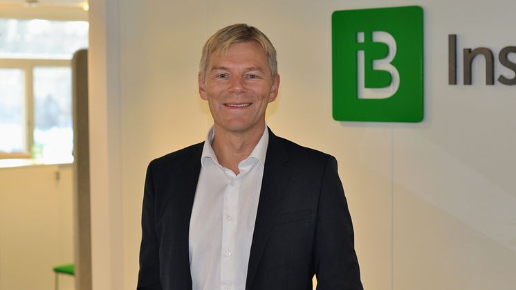Instabank launches in Finland
