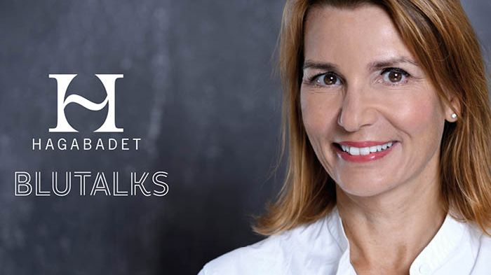 Upptäck hemligheterna bakom långt liv med Dr. Nathalie Helm