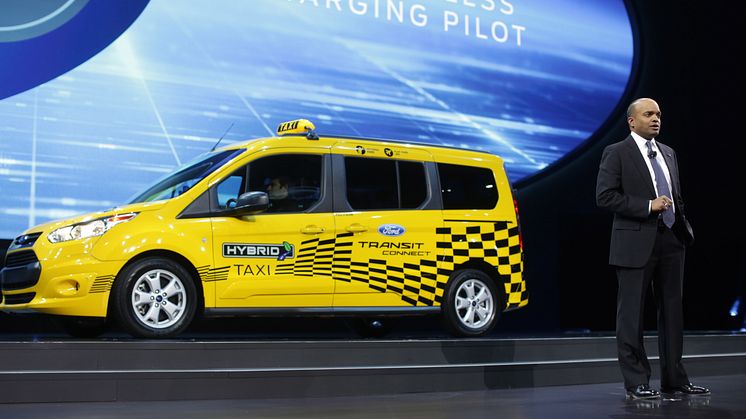 17NAIAS-Raj-3768-HR
