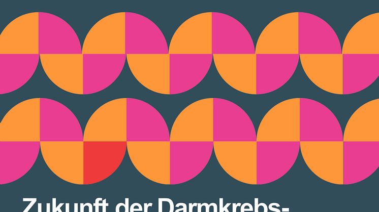 Fast 80.000 Menschen in Bayern an Darmkrebs erkrankt