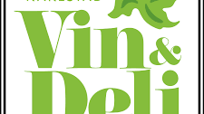 Karlstad Vin & Deli