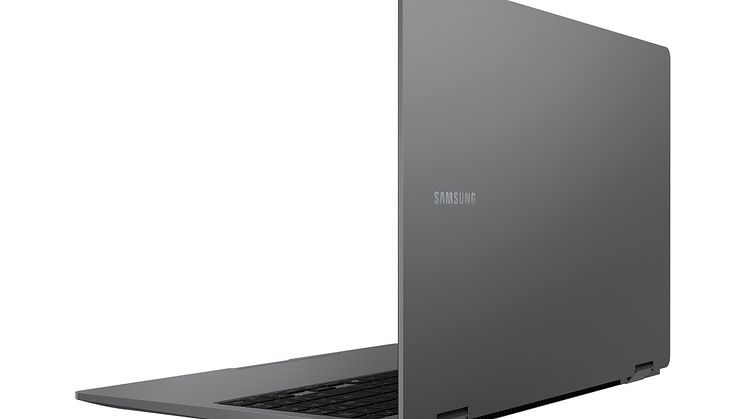 009-galaxy-book5-360-15-us-gray-dynamic1.jpg