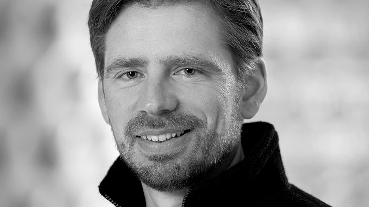 offecct-joachim-shcubert