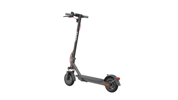 EasyRide 25 Pro_3