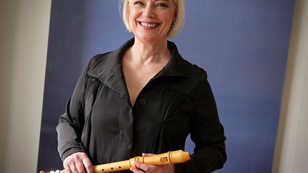 Michala Petri_ Sven Berggreen.jpg