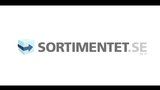 Sortimentet.se