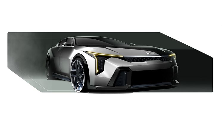 kia-K4-GTL-design-reveal-sketch-12-clean-print-3600x2400