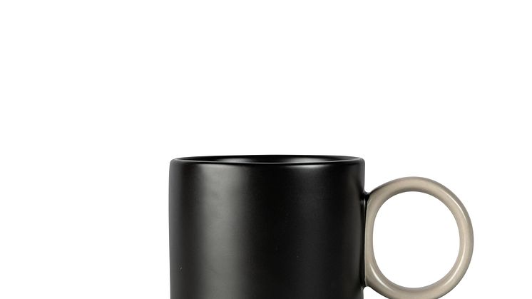 CUP NOOR - BYON AW21