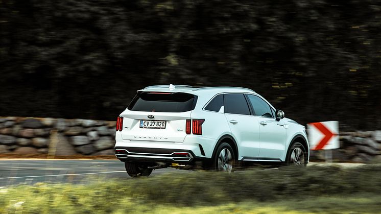 Kia_Sorento_Hvid_Dynamisk_32