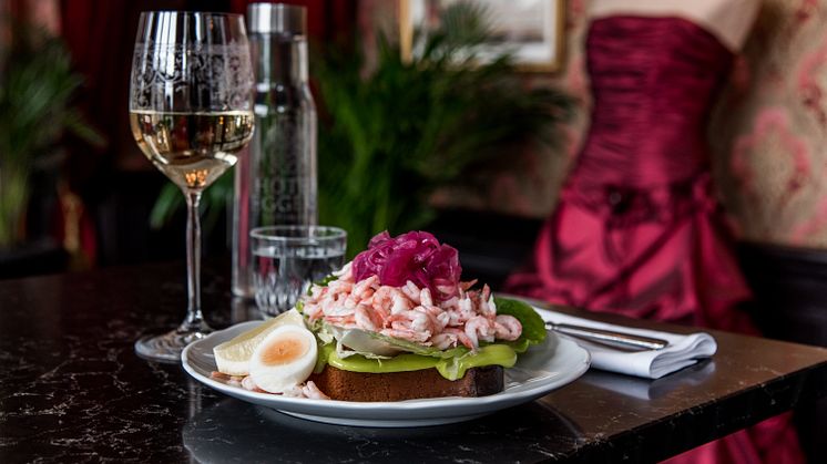 räkmacka-restaurang-eggers-göteborg-4723.jpg