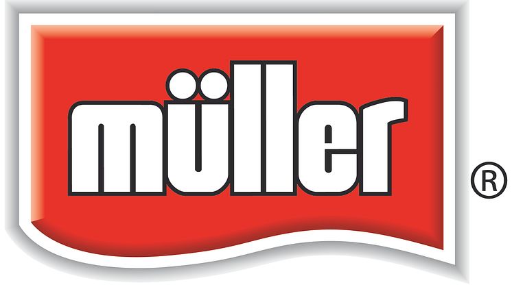 MÜLLER ACQUISITION OF DAIRY CREST’S DAIRIES BUSINESS APPROVED