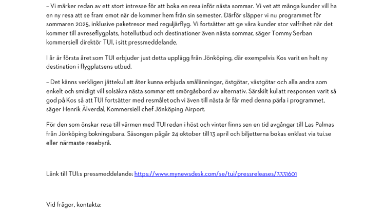 Nästa sommars resor från Jönköping med TUI släppta.pdf