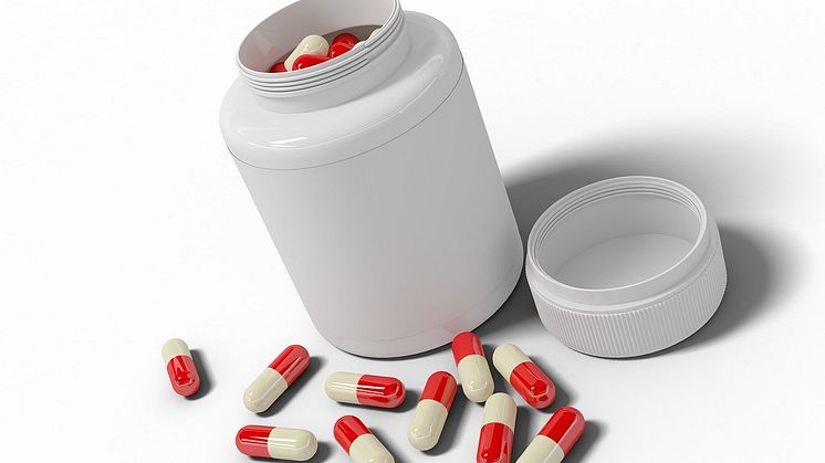 jar-2338584_1280