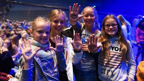 Telenor går ind i kampen mod digital mobning