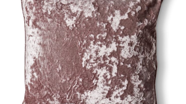 Velvet Crush