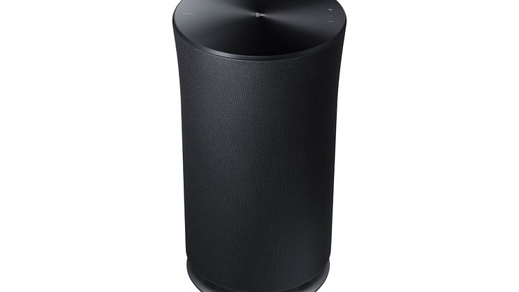 Audio 360