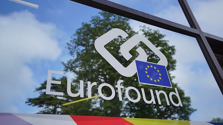 Press Statement: Ireland’s EU journey gives hope to Europe