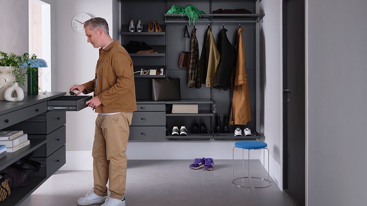 Elfa_Interior_Decor+_2024_01_1171.jpg
