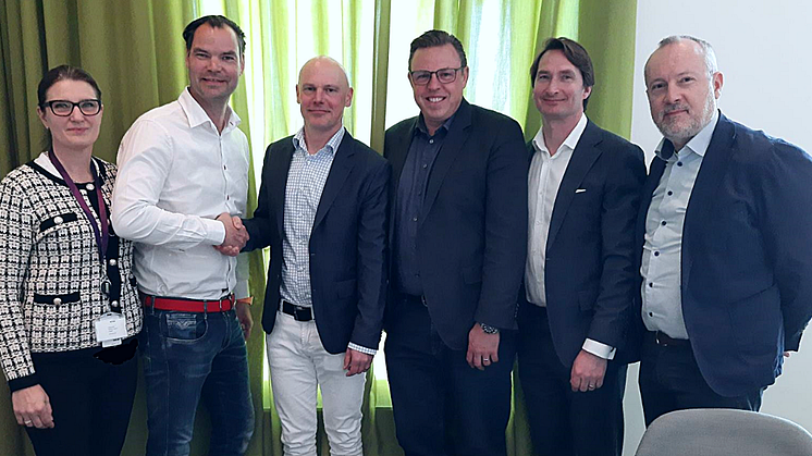Pressbild
