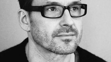 Örjan Andersson