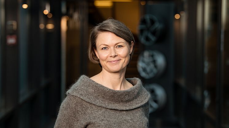 Lene Iversen_2048px