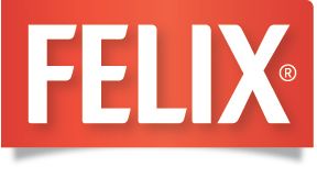 Felix