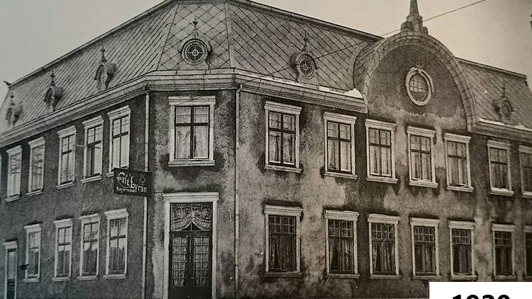 D-Hjorten 18  1920 (Årtal).jpg