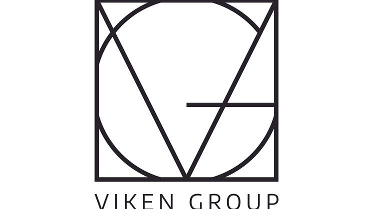 VIKEN_with text