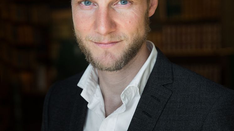 Bo-Göran Bodin, Ekot, Sveriges Radio. Nominerad år 2015 i kategorin Årets Avslöjande tillsammans med Alexander Gagliano.