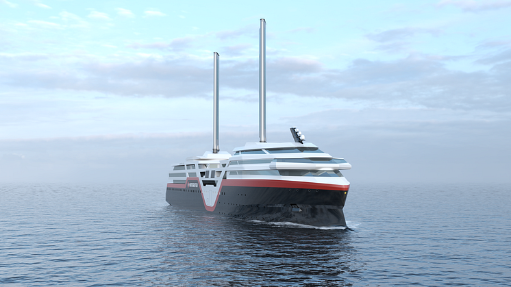 SeaZero_3_view05_Vard_Design_Hurtigruten.png