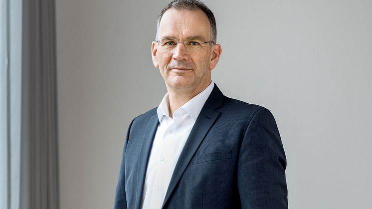 EH_peter_selders © Endress+Hauser AG.jpg