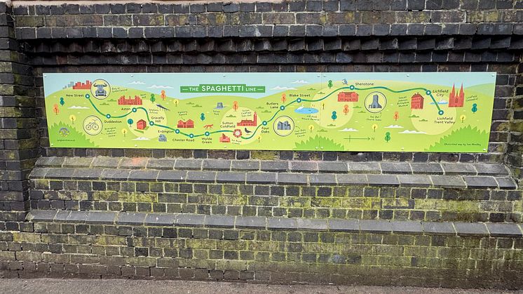 Sutton Coldfield station - Spaghetti line map.jpeg