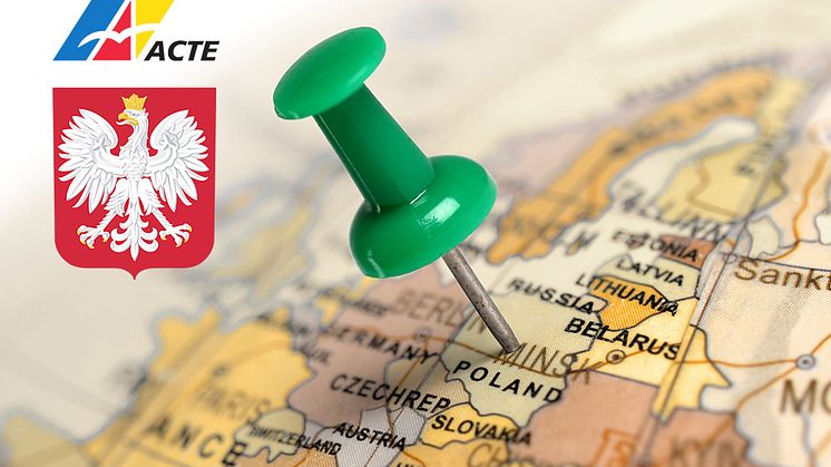 ogólnopolskie badania radonu 