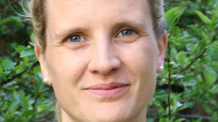 Livsstil och längd påverkar risken för cancer