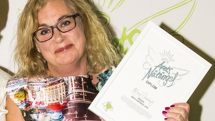 Därför ska du inte bry dig om pratet om ”digital detox”